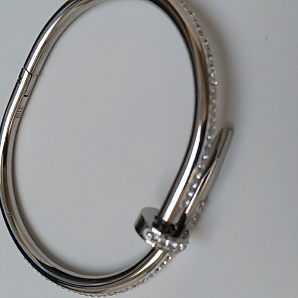CCO | CCO | Bangles | m, size 6" 1/4"